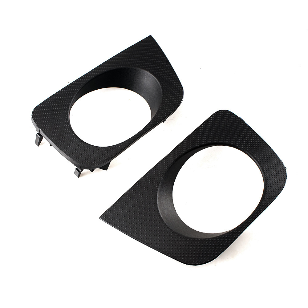 for toyota 4 runner hilux 2005