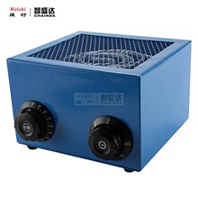 �ޱ�����늟��əC����L��əC�ֱ�Cо����������R�������