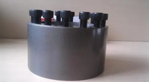 Z12A-170*225系列胀紧联接套/Z12B自定心胀套/Z12C重载胀紧套45胀