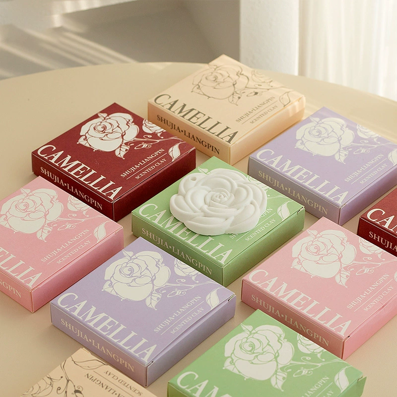 Новый 2024 свадебный маленький подарок автомобиль ароматерапия свадебные подружки невесты подарки подарки специальные свадебные принадлежности оптом