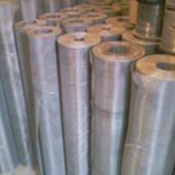 钢丝网厂家供应热卖镀锌铁窗纱网防护、不锈钢窗纱防蚊窗纱