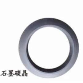 接头;造纸设备;加工中心