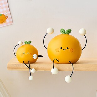 �ɐ۵��_���ޔ[���Ҿ������ҕ�������僺ͯ���b�Ʒ�[�O���նY��