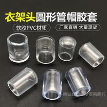 ���h�¼ܱ��o�ױ��o�^���o�����wñ�z�����͸���Ӻ��ݽz�F�z��ñ