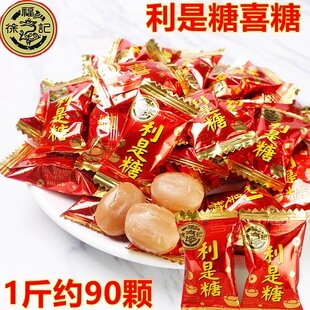 �츣ӛɢ�b������500g�����_�I�ǹ��Y��cϲ����؛��Y����ʳ�Fُ