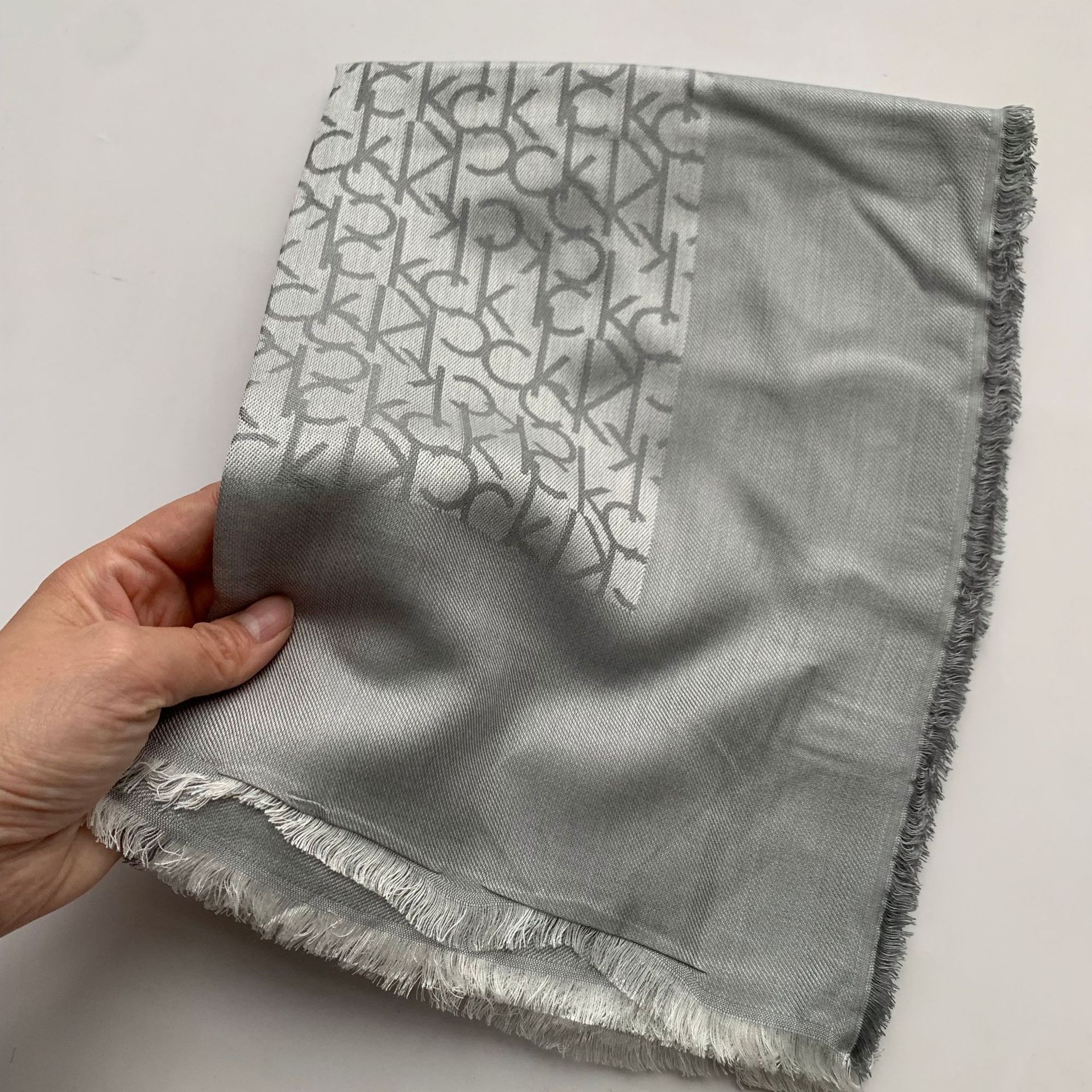 微信图片_20260126130452_205_181.jp