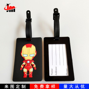 ���z��ӡ�������z���ε���LOGO�������z���ׄ���ǙC�ƙC�����z��