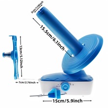 늄ë@Cش̖Ԅ@ٌCpC@E18