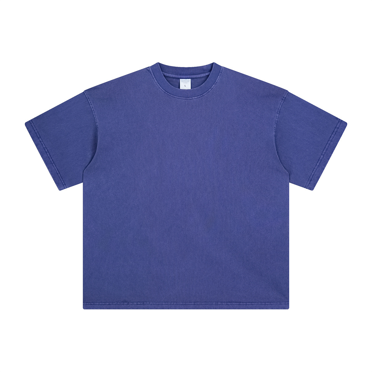 重ポンド基礎金250g洗水を作って古い染色をします。