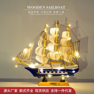 ľ�|�ֹ������[������Сľ��ģ���b�Ʒһ���L혆��w���ո��H�Y��