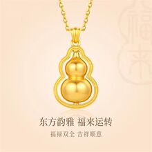 С�t��ͬ��ŷ��������J����Ů�ò���ɫ�����\�D���D���J�쉋���l