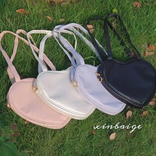 ���ļ��ԭ��lolita��JK�Ʒ�����ٴ�У�@�W����ͨ�ڰ���ϵ��