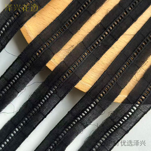2.5CM��ɫ�޲������U�ջ�߅ ���b�o�� �������B��ȹ���|�̽���߅