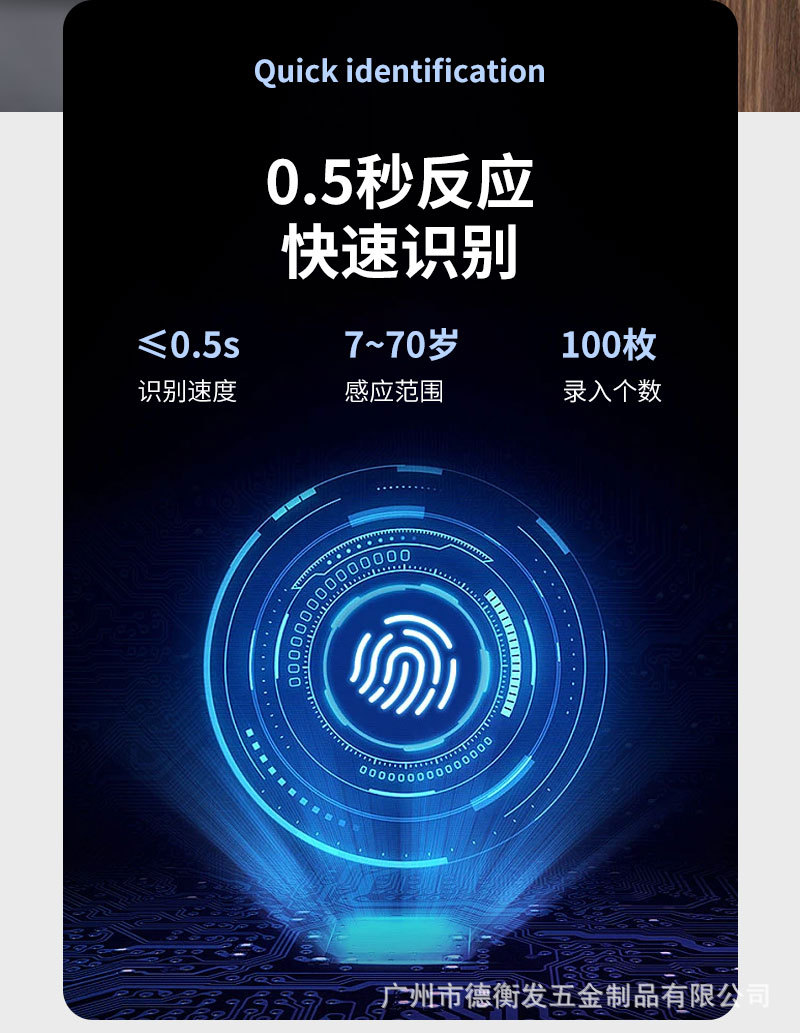 未标题-2_06.jpg