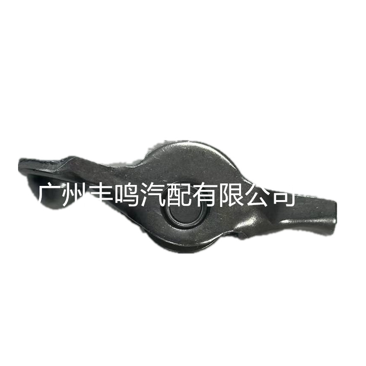 Brazo de válvula para Toyota Corolla 1VD RAV4 13801 - 26010