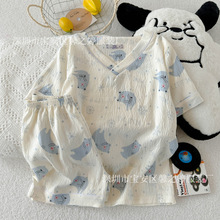 �羳�����ļ�v�I녶���˯��Ů�����ѝ���m������ͨ�Ҿӷ�Ů���b