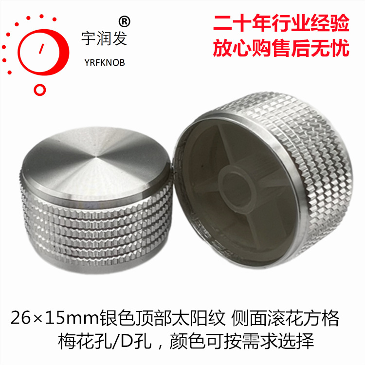 ��Ƶ��ť26&times;15��ɫ���������������������ñ�����������Ͻ���ť