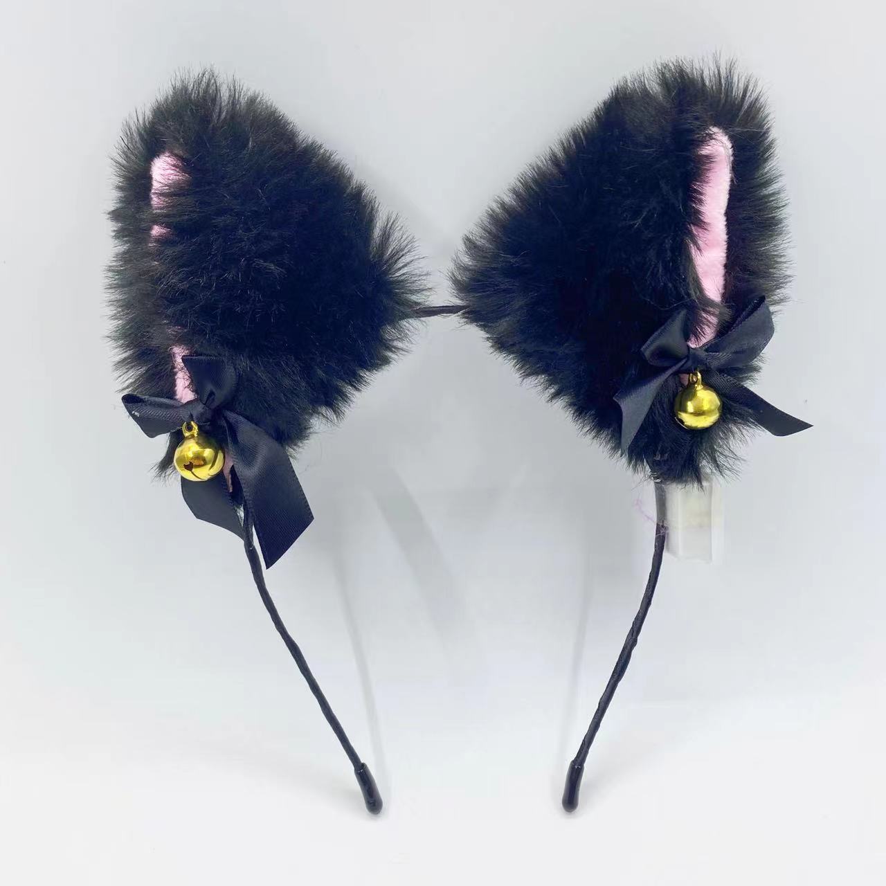 微信图片_20211128153304