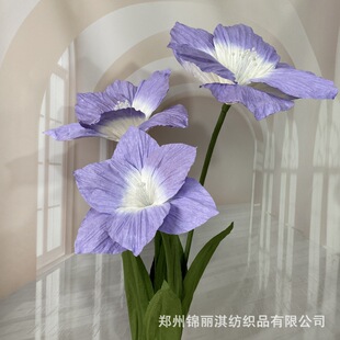 �ٺϻ������ֹ���Ⱦ��c�����b��滨��Y����·�����zӰ������