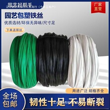 �@ˇ�����F�z�ֹ�diy���������F���������ټ������������z�F�z��