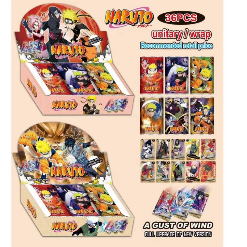 Драконий шар, карты, флеш-карточка, настольная игра, игрушка, (跨境 торговля), английский, оптом