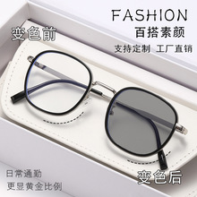 ���{��׃ɫ��ҕ�r�������ظ߼��@����W�������R���Ʒ��ҕ���R