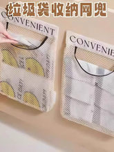 �N���������ռ{�����ڒ�ʽ��������������b���ϴ��ռ{ħ�g�N�W��