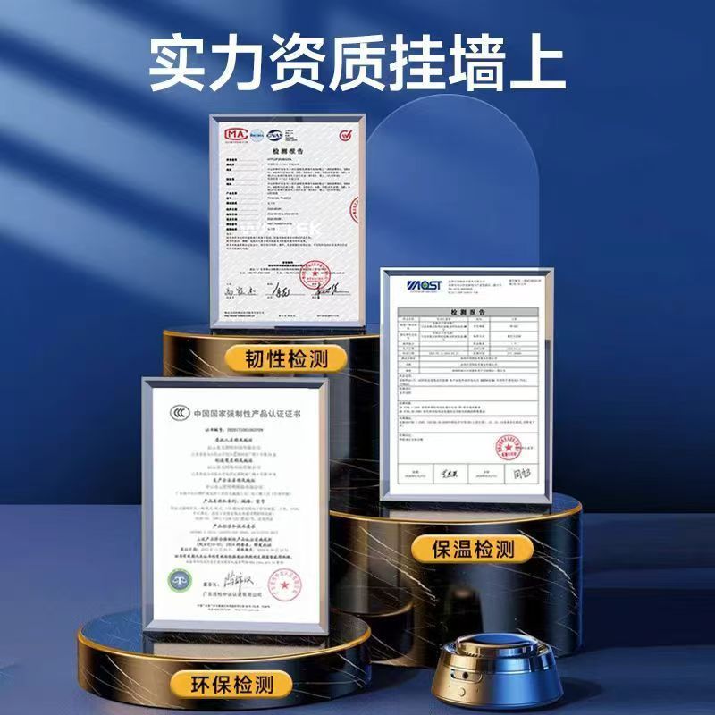 土工布加厚保温棉防寒保暖隔热防冻养殖毛毡布工程保湿养护混凝土|undefined