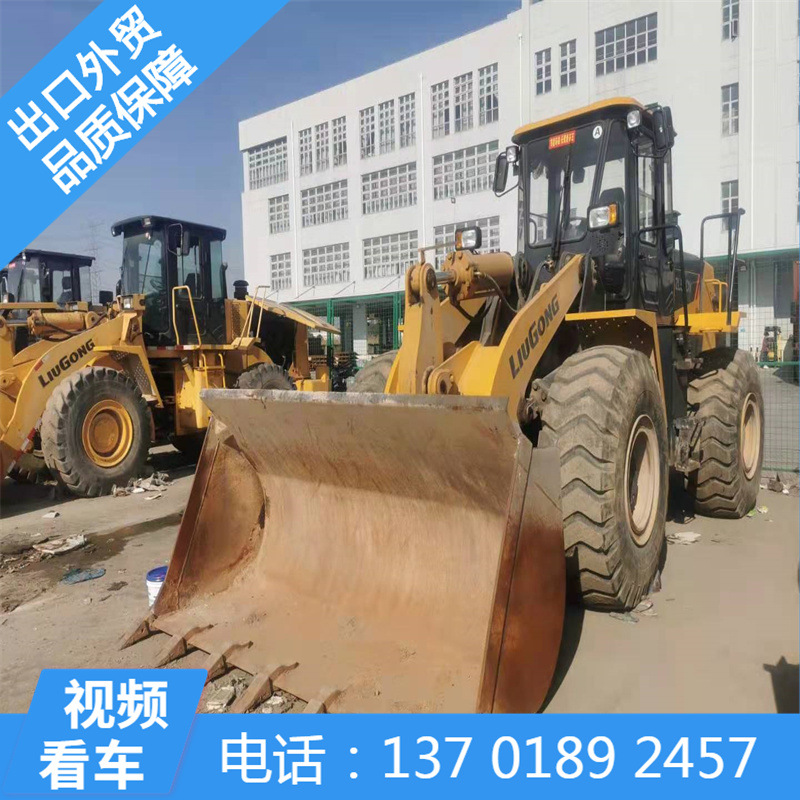 微信图片_20210221210802