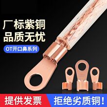 OT�S�����~�_�ڱ��~���ӽӾ����Ӿ�����늾����^�Ӿ�������^���l