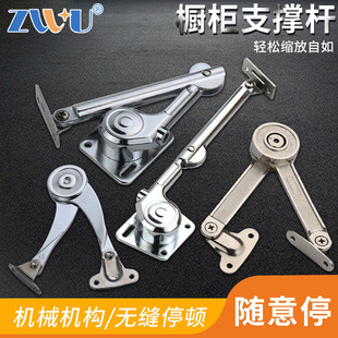 �͉�֧�ΗU�������Ϸ��T����·��TҺ���U֧�ΗU����ͣ���_���U