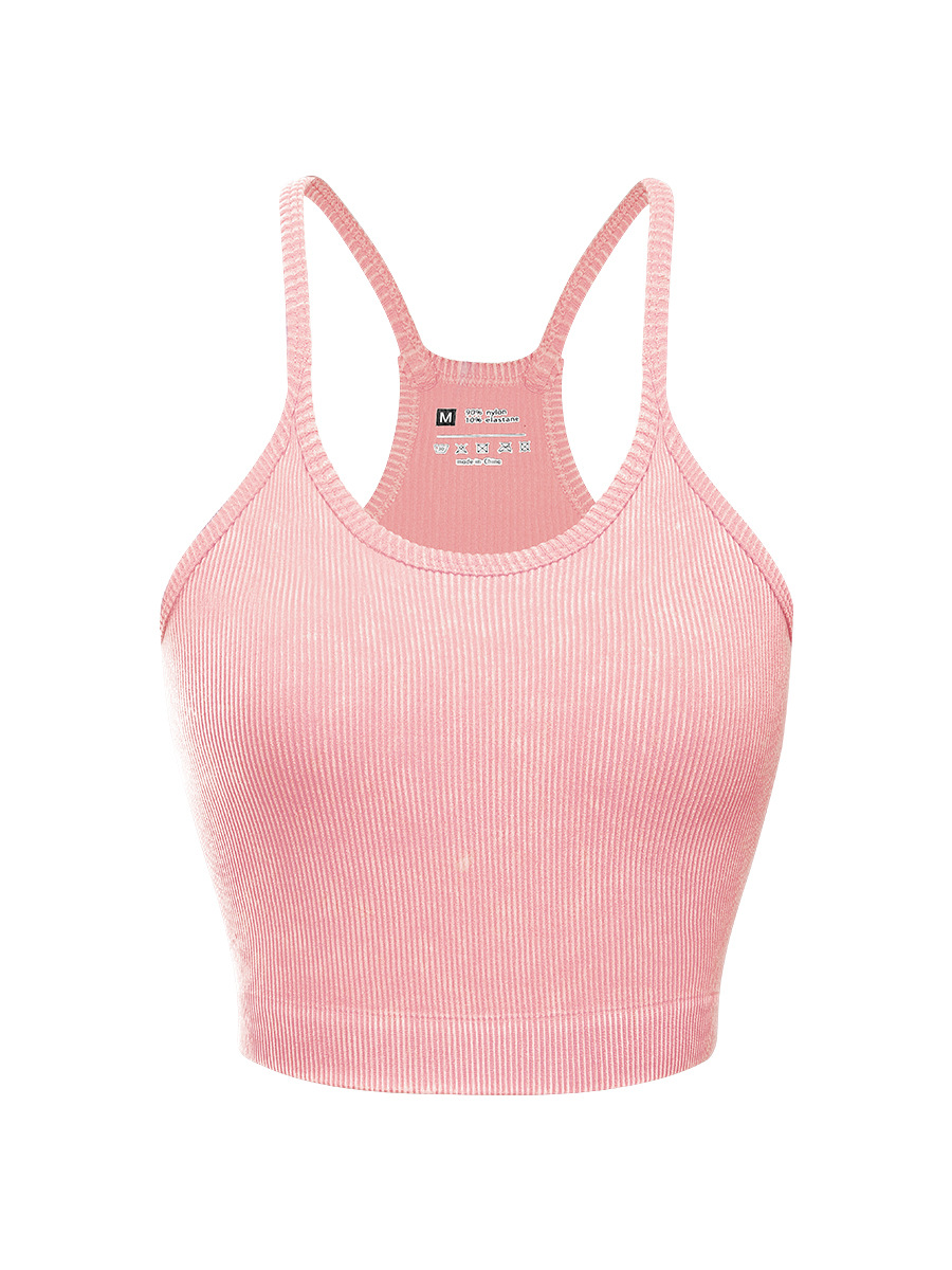 복숭아★★분홍색