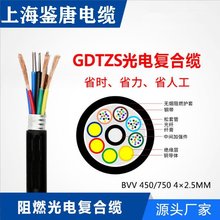 ��늏ͺ��| 450/750 4&times;2.5 ���w��ģ48о �͟���ȼ��|�S��