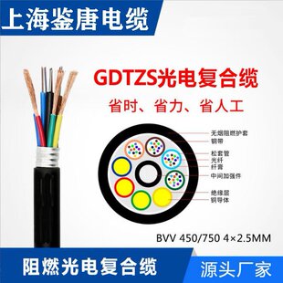 ��늏ͺ��| 450/750 4&times;2.5 ���w��ģ48о �͟���ȼ��|�S��