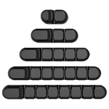 �羳���N������X�̶����������b��܇�d�ռ{����˾��A���z������