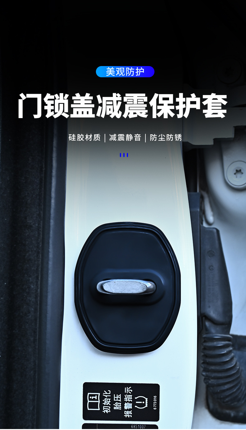 gG+cjPqtyNRshAcdJLmje5KrlxRiF0mTNYz6