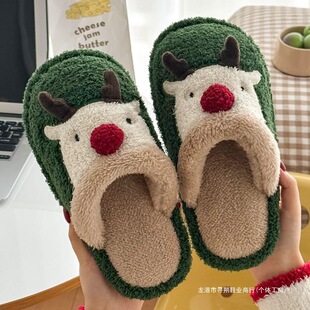 ins�r�оӼҷ�����ůë�qЬŮ������·�ӽq�ɐ��}�Q��¹����Ь��