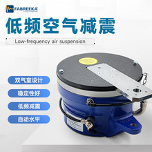 FABREEKA�՚⏗�ɜp���������˜y���C�����O����PAL���l������