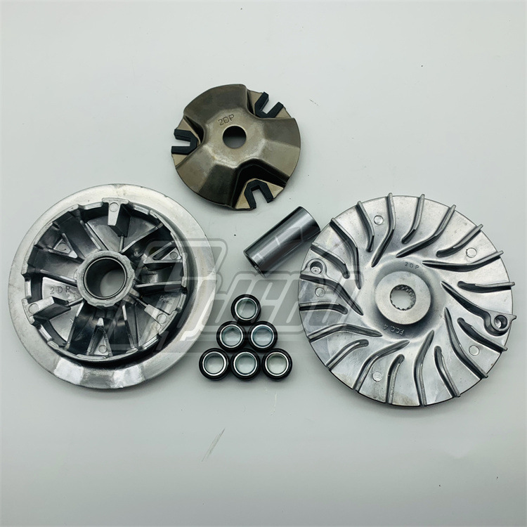 IMG_0530(20230506-191027)