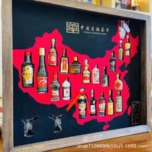 高密度eva泡棉板专业定制泡沫内衬防震防撞击激光雕刻背胶一体成