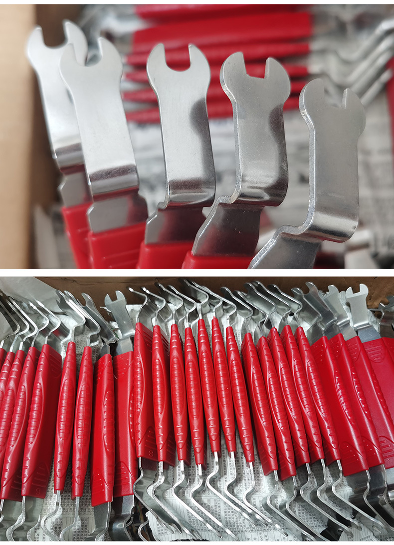 O1CN01t1DbyM1UOFrG06IVP_!!2214195912507-0-cib.jpg?__r__=1716533724853