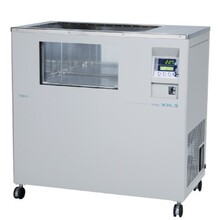 TOMASU���R˹ �ؐ͜a��ˮ�� TRL-35F