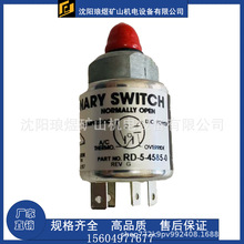 Դͷ���� ��Ӧ ���Ϳ� ���׿�˹ MT4400 ���� ѹ������ 29907