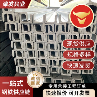 ��\���q235b���B����䓽Y������8#����\U��䓏S��U�ͬF؛ֱ��