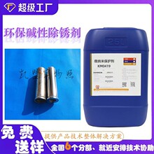 �P���F��̼䓲��P�F���P䓱�ɫ���P�|�Գ��PҺ