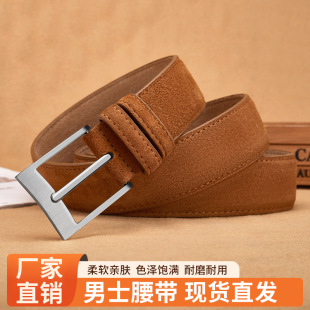 �羳������ʿƤ��puƤ��ᘿ������n�����������e�п�ѝ���S�ҬF؛