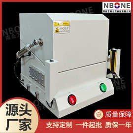 气动屏蔽箱无线WiFi智能家居电子产品信号检测设备按客户需求生产