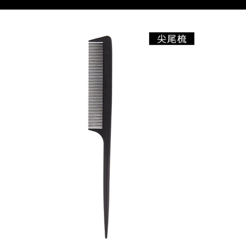 エアマット櫛さん専用長髪家庭用携帯マッサージ櫛ふわふわストレート頭皮多効果造形カール櫛|undefined
