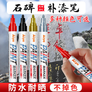 �tɫ����P���ĹP�aɫ�豮�P��ɫ�ٸ����Է�ˮ����ɫ�P�a�ጣ�ùP