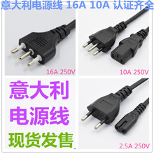 ��������^IMQ16AEV��늘�H05BZ5-FH07BZ5-FH07BQ-F�{�SEV����